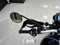 Triumph Scrambler 1200 XE ABS MY 21 Blau - thumbnail 8