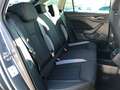 Skoda Scala Tour AHZV SmartLink Bluetooth DAB Grau - thumbnail 26