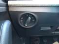 Skoda Scala Tour AHZV SmartLink Bluetooth DAB Grau - thumbnail 7
