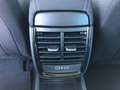 Skoda Scala Tour AHZV SmartLink Bluetooth DAB Grau - thumbnail 23