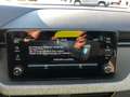 Skoda Scala Tour AHZV SmartLink Bluetooth DAB Grau - thumbnail 14