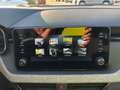Skoda Scala Tour AHZV SmartLink Bluetooth DAB Grau - thumbnail 13