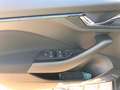 Skoda Scala Tour AHZV SmartLink Bluetooth DAB Grau - thumbnail 6