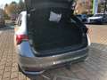 Skoda Scala Tour AHZV SmartLink Bluetooth DAB Grau - thumbnail 27