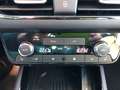 Skoda Scala Tour AHZV SmartLink Bluetooth DAB Grau - thumbnail 19