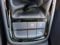 Skoda Scala Tour AHZV SmartLink Bluetooth DAB Grau - thumbnail 20