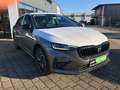 Skoda Scala Tour AHZV SmartLink Bluetooth DAB Grau - thumbnail 3
