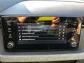 Skoda Scala Tour AHZV SmartLink Bluetooth DAB Grau - thumbnail 16