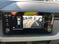 Skoda Scala Tour AHZV SmartLink Bluetooth DAB Grau - thumbnail 18