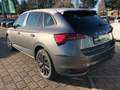 Skoda Scala Tour AHZV SmartLink Bluetooth DAB Grau - thumbnail 5