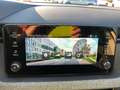 Skoda Scala Tour AHZV SmartLink Bluetooth DAB Grau - thumbnail 17