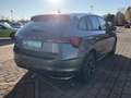 Skoda Scala Tour AHZV SmartLink Bluetooth DAB Grau - thumbnail 4