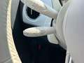 Fiat 500 1.2 Lounge Dualogic BT - TETTO - CLIMA - 16 Bianco - thumbnail 16