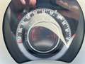 Fiat 500 1.2 Lounge Dualogic BT - TETTO - CLIMA - 16 Bianco - thumbnail 13