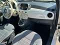 Fiat 500 1.2 Lounge Dualogic BT - TETTO - CLIMA - 16 Bianco - thumbnail 12