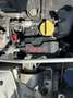 Fiat 500 1.2 Lounge Dualogic BT - TETTO - CLIMA - 16 Bianco - thumbnail 17