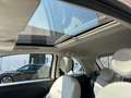 Fiat 500 1.2 Lounge Dualogic BT - TETTO - CLIMA - 16 Bianco - thumbnail 18