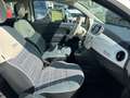 Fiat 500 1.2 Lounge Dualogic BT - TETTO - CLIMA - 16 Bianco - thumbnail 11