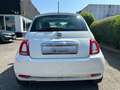 Fiat 500 1.2 Lounge Dualogic BT - TETTO - CLIMA - 16 Bianco - thumbnail 5