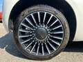 Fiat 500 1.2 Lounge Dualogic BT - TETTO - CLIMA - 16 Bianco - thumbnail 7