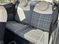 Fiat 500 1.2 Lounge Dualogic BT - TETTO - CLIMA - 16 Bianco - thumbnail 10