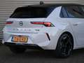 Opel Astra GSe 1.6 Turbo PHEV 225pk Automaat ADAPT. CRUISE | Wit - thumbnail 6