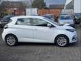 Renault ZOE Evolution, Tempomat, Induktionsladeschale Weiß - thumbnail 6
