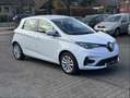 Renault ZOE Evolution, Tempomat, Induktionsladeschale Weiß - thumbnail 7