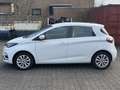 Renault ZOE Evolution, Tempomat, Induktionsladeschale Weiß - thumbnail 2