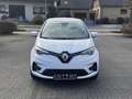 Renault ZOE Evolution, Tempomat, Induktionsladeschale Weiß - thumbnail 8