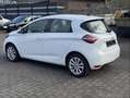 Renault ZOE Evolution, Tempomat, Induktionsladeschale Weiß - thumbnail 3