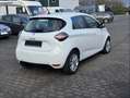 Renault ZOE Evolution, Tempomat, Induktionsladeschale Weiß - thumbnail 5