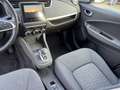 Renault ZOE Evolution, Tempomat, Induktionsladeschale Weiß - thumbnail 11