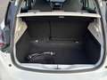 Renault ZOE Evolution, Tempomat, Induktionsladeschale Weiß - thumbnail 13