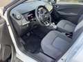 Renault ZOE Evolution, Tempomat, Induktionsladeschale Weiß - thumbnail 9