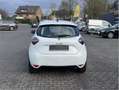 Renault ZOE Evolution, Tempomat, Induktionsladeschale Weiß - thumbnail 4