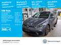 Volkswagen Polo 1.0 TSI R-Line Navi IQ.LIGHT - LED-Matrix-S Grau - thumbnail 1