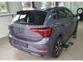 Volkswagen Polo 1.0 TSI R-Line Navi IQ.LIGHT - LED-Matrix-S Grau - thumbnail 2