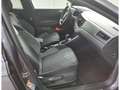 Volkswagen Polo 1.0 TSI R-Line Navi IQ.LIGHT - LED-Matrix-S Grau - thumbnail 3