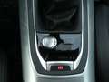 Peugeot 308 1.2 PureTech GT Pack Pano, Navi, LED, Carplay, Cam Grijs - thumbnail 18