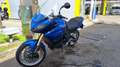 Triumph Tiger 1050 Blu/Azzurro - thumbnail 2