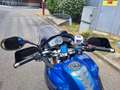 Triumph Tiger 1050 Blu/Azzurro - thumbnail 6