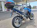 Triumph Tiger 1050 Blu/Azzurro - thumbnail 5