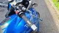 Triumph Tiger 1050 Blu/Azzurro - thumbnail 3
