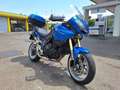 Triumph Tiger 1050 Blu/Azzurro - thumbnail 4