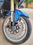 Triumph Tiger 1050 Blu/Azzurro - thumbnail 13