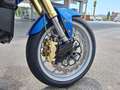 Triumph Tiger 1050 Blu/Azzurro - thumbnail 8