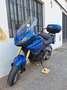 Triumph Tiger 1050 Blu/Azzurro - thumbnail 9