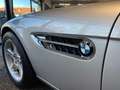 BMW Z8 5.0 DEUTSCHE AUSLIEFERUNG AUS 1.HAND SERVICE NEU! Grijs - thumbnail 10