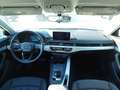 Audi A4 Avant 35 2.0 tdi Business 150cv s-tronic my16 Noir - thumbnail 8